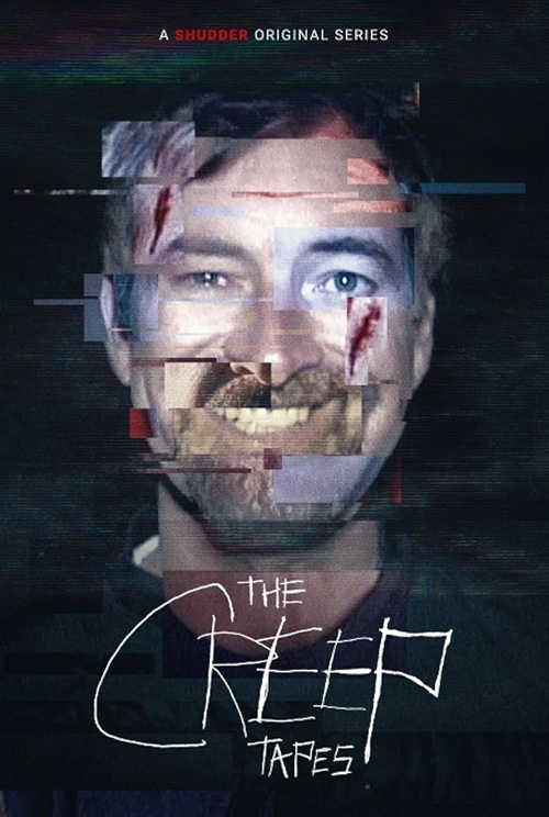  [BT下载][怪人录像带 The Creep Tapes 第一季][更新至05集][英语中字][MKV][720P/1080P][多版] 