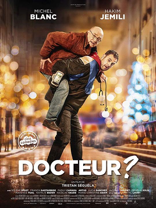  医生在么[中文字幕].A.Good.Doctor.2019.1080p.BluRay.x265.10bit.DTS-HD.MA.5.1-ParkHD 4.22GB 