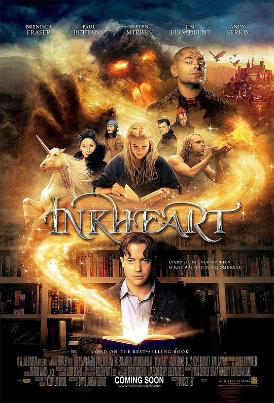  墨水心[简繁英字幕].Inkheart.2008.1080p.NF.WEB-DL.x264.DDP5.1-SONYHD 3.81GB 