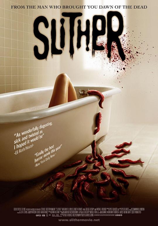  撕裂人[中文字幕].Slither.2006.1080p.WEB-DL.DDP2.0.H264-ParkHD 2.75GB 