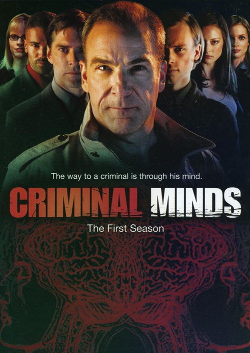  [BT下载][犯罪心理 Criminal Minds 第一至三季][全03季][英语中字][MKV][1080P][哔滴影视] 