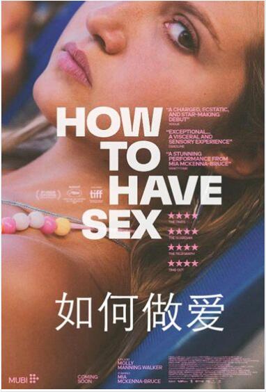 QQ截图20250115084146.png